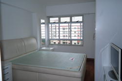 Blk 407A Fernvale Road (Sengkang), HDB 4 Rooms #152978482